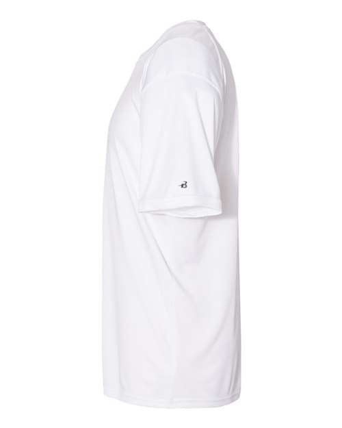 Badger Men's Ultimate SoftLock™ T-Shirt 4020