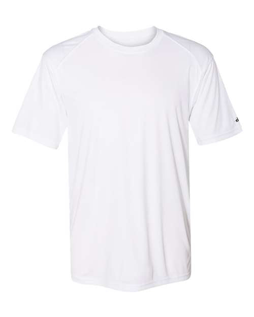 Badger Men's Ultimate SoftLock™ T-Shirt 4020