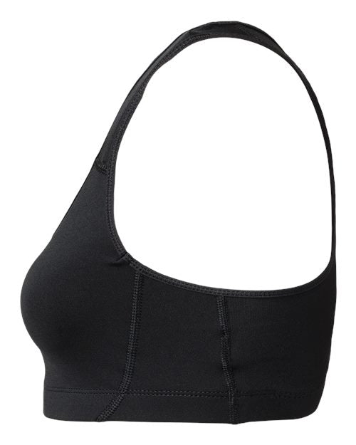 Badger Women's B-Sport Bra Top 4636