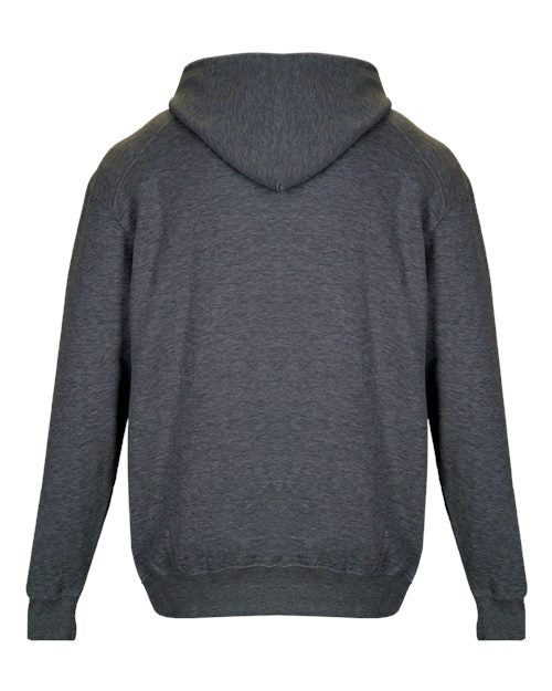 C2 Sport Youth Fleece Hooded Sweatshirt 5520