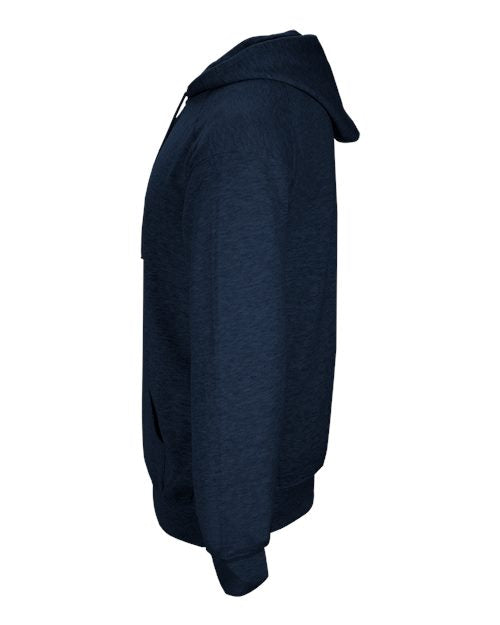 C2 Sport Youth Fleece Hooded Sweatshirt 5520