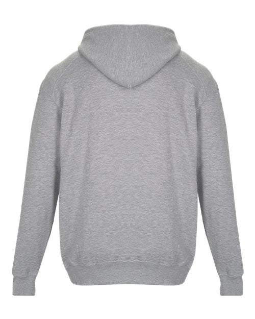 C2 Sport Youth Fleece Hooded Sweatshirt 5520