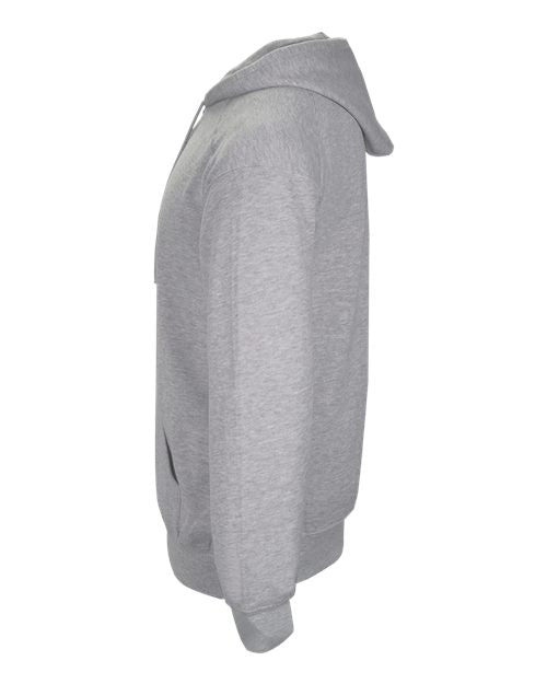 C2 Sport Youth Fleece Hooded Sweatshirt 5520