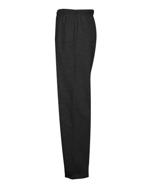 C2 Sport Youth Fleece Sweatpants 5522