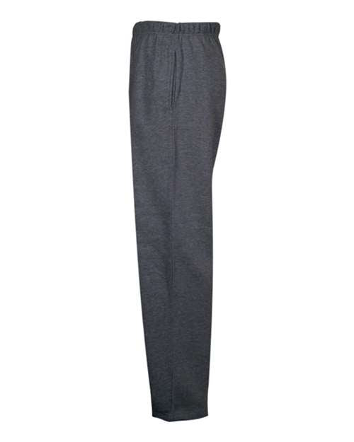C2 Sport Youth Fleece Sweatpants 5522