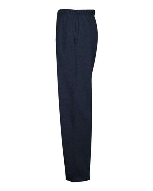 C2 Sport Youth Fleece Sweatpants 5522