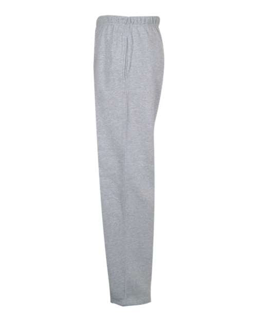 C2 Sport Youth Fleece Sweatpants 5522