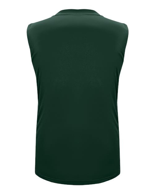 Alleson Athletic Men's B-Pivot Rev Tank Top 8566