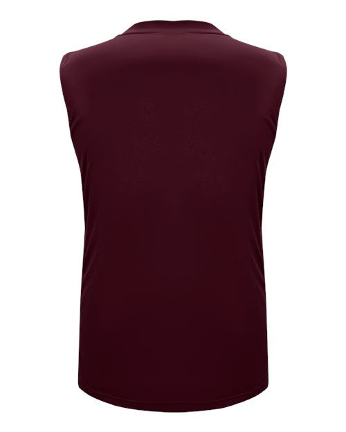 Alleson Athletic Men's B-Pivot Rev Tank Top 8566