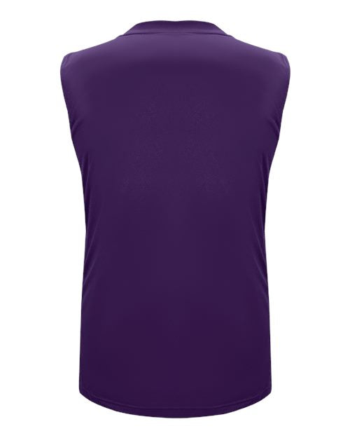 Alleson Athletic Men's B-Pivot Rev Tank Top 8566