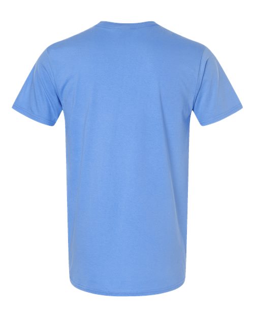 Hanes Unisex Perfect-T T-Shirt 4980