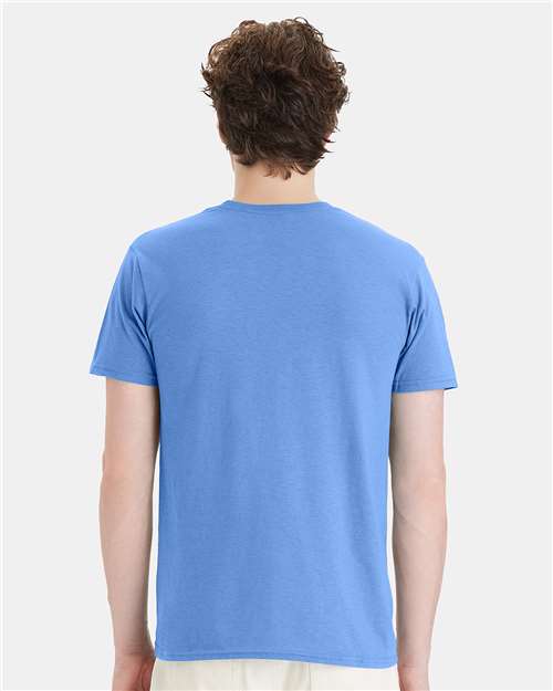 Hanes Unisex Perfect-T T-Shirt 4980