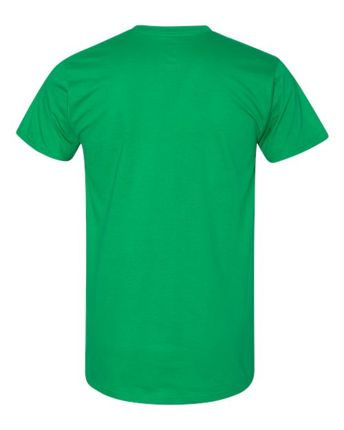 Hanes Unisex Perfect-T T-Shirt 4980
