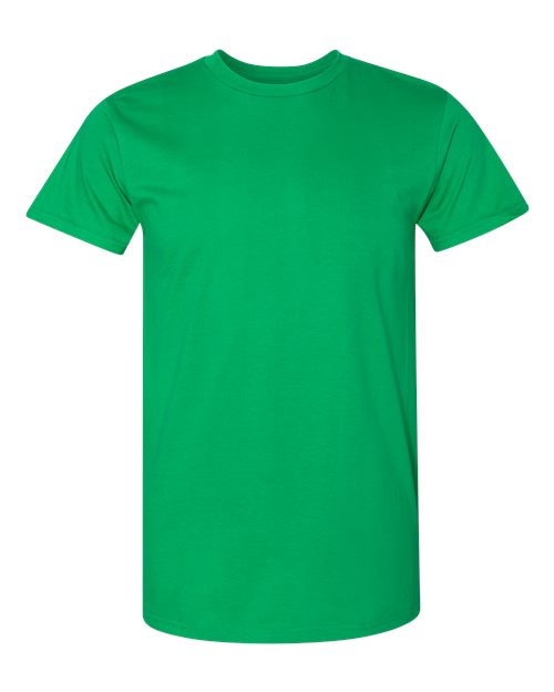 Hanes Unisex Perfect-T T-Shirt 4980