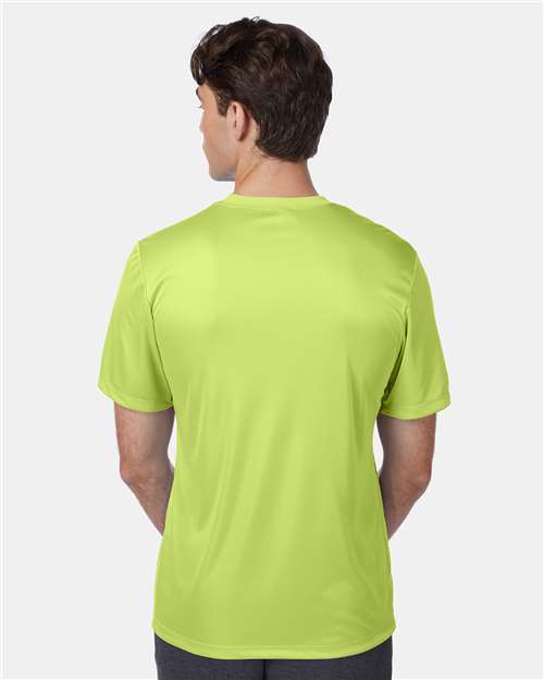 Hanes Unisex Cool DRI® Performance T-Shirt 4820