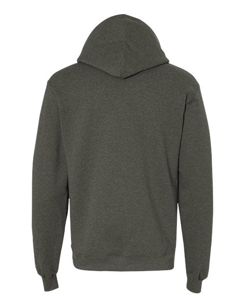 Champion Unisex Powerblend® Hooded Sweatshirt S700