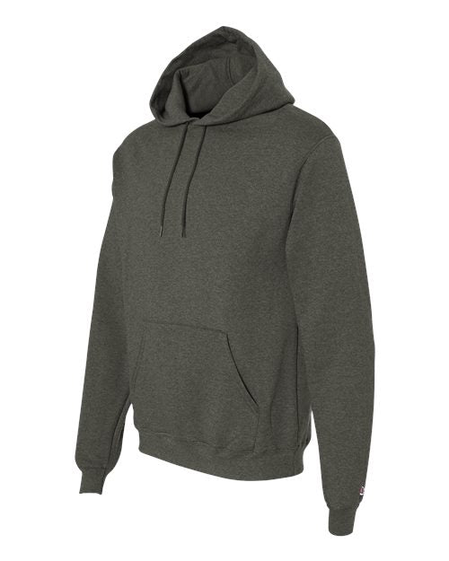 Champion Unisex Powerblend® Hooded Sweatshirt S700
