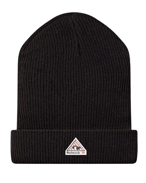 Bulwark Knit Beanie HMC2