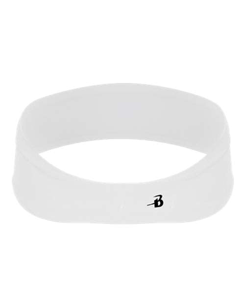 Badger Headband 0300