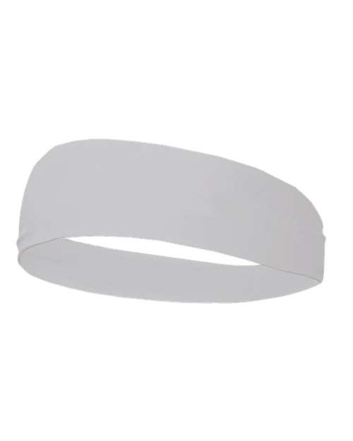 Badger Wide Headband 0301