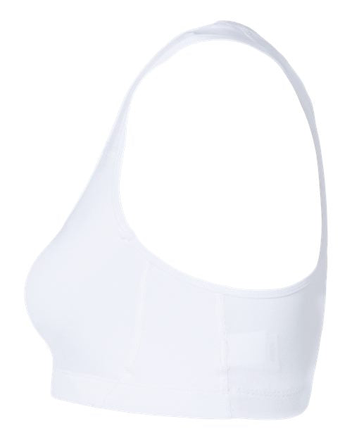 Badger Women's B-Sport Bra Top 4636