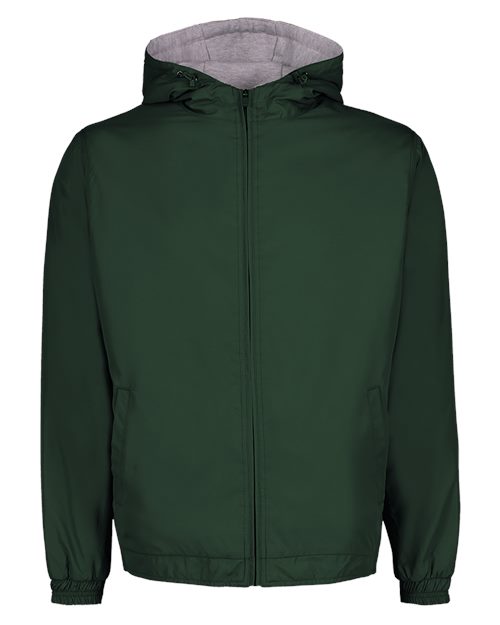 MV Sport Men's Liberty Jacket 16601