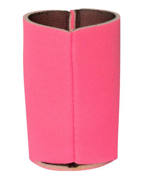 Liberty Bags Can Holder FT001