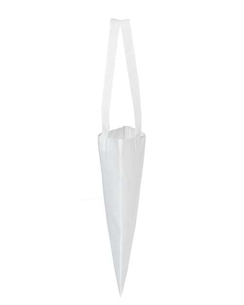 Liberty Bags Non-Woven Tote FT003