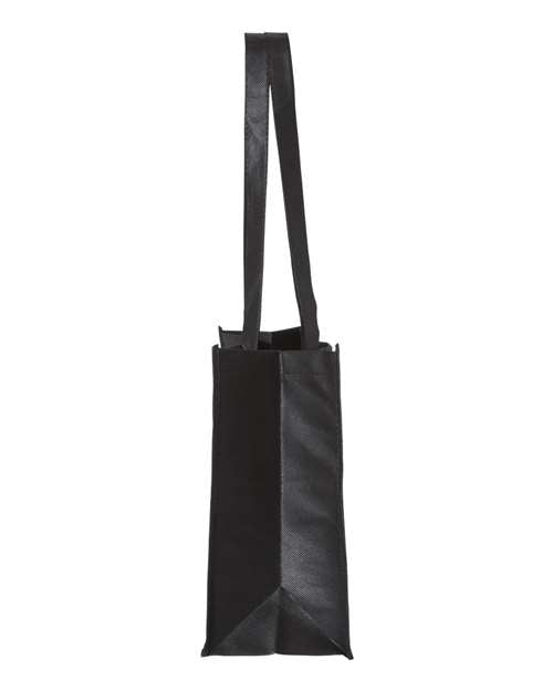 Liberty Bags Non-Woven Deluxe Junior Tote A134