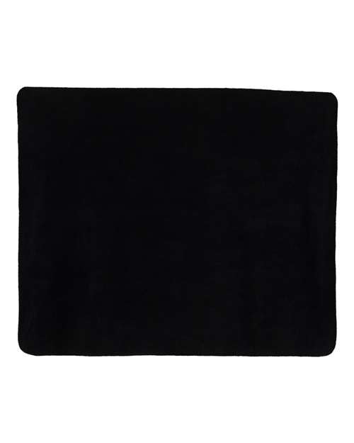 Alpine Fleece Fleece Throw Blanket 8700
