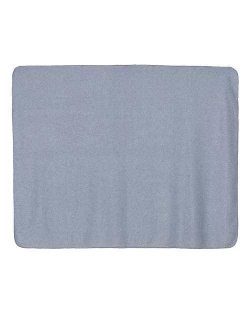 Alpine Fleece Fleece Throw Blanket 8700