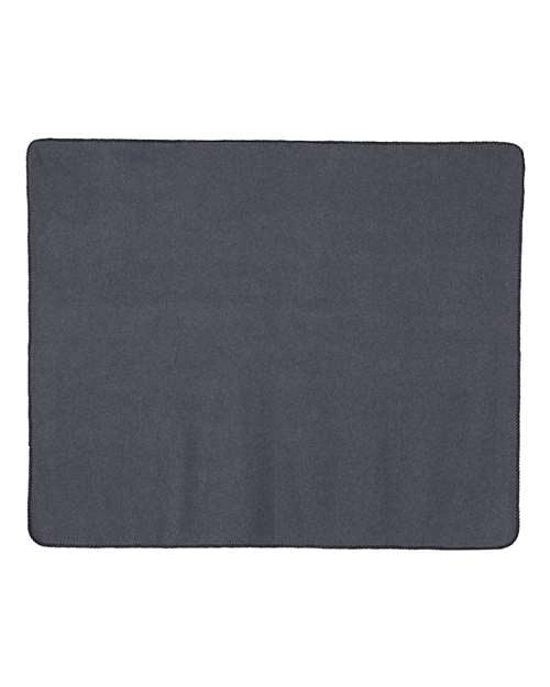 Alpine Fleece Fleece Throw Blanket 8700