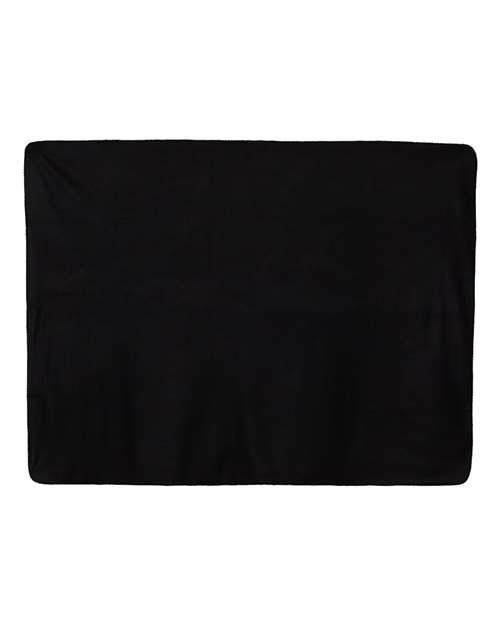 Alpine Fleece Value Blanket 8711
