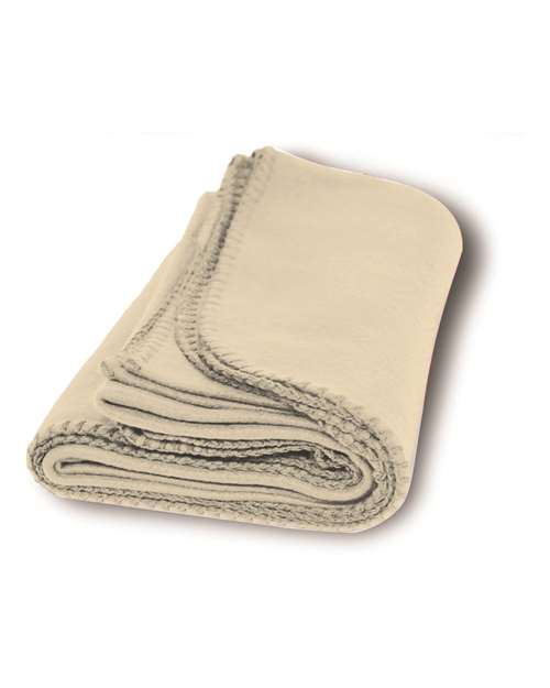 Alpine Fleece Value Blanket 8711