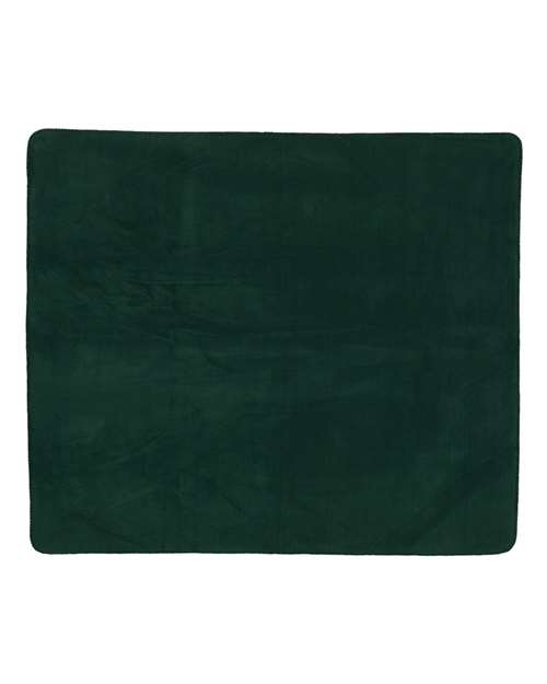 Alpine Fleece Value Blanket 8711