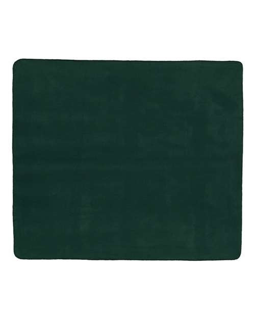 Alpine Fleece Value Blanket 8711