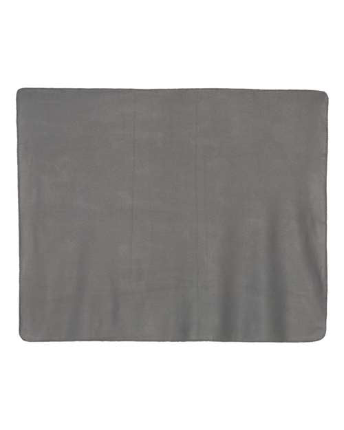 Alpine Fleece Value Blanket 8711