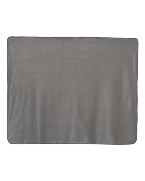 Alpine Fleece Value Blanket 8711
