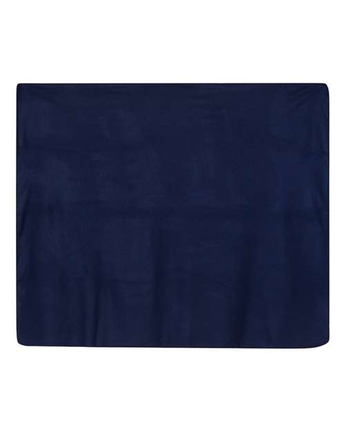Alpine Fleece Value Blanket 8711