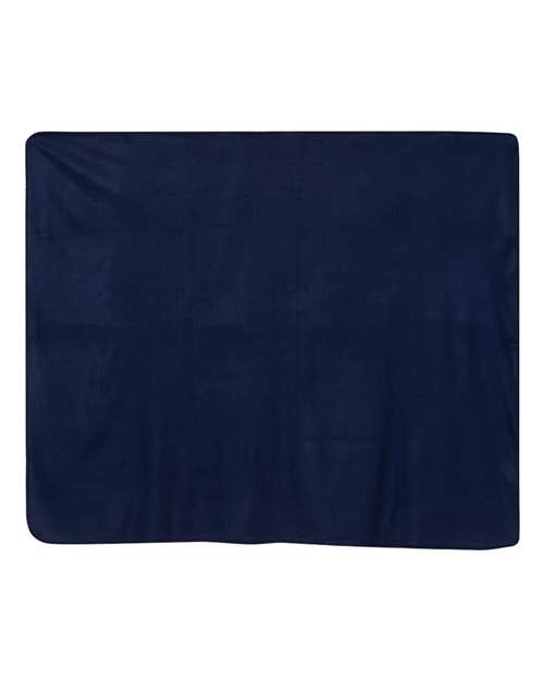 Alpine Fleece Value Blanket 8711