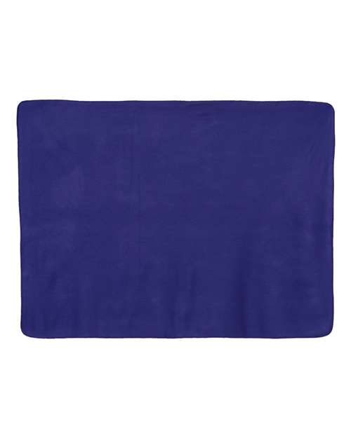 Alpine Fleece Value Blanket 8711