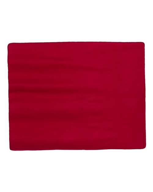 Alpine Fleece Value Blanket 8711