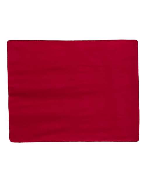 Alpine Fleece Value Blanket 8711