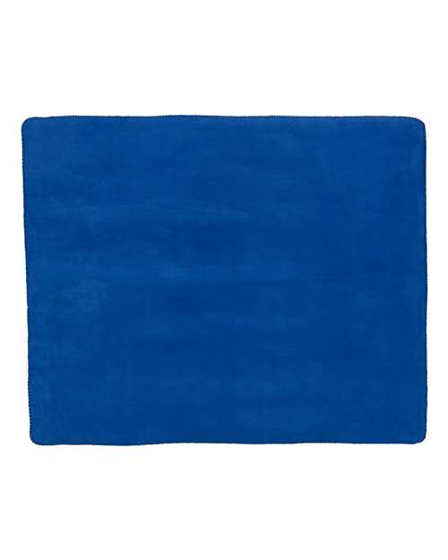 Alpine Fleece Value Blanket 8711