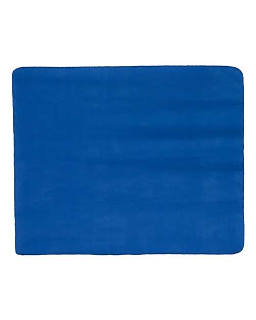 Alpine Fleece Value Blanket 8711