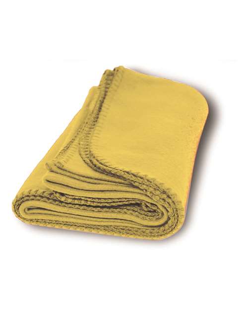 Alpine Fleece Value Blanket 8711