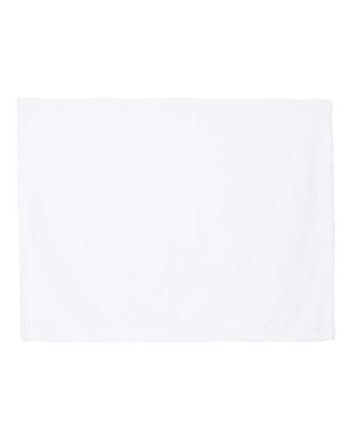 Alpine Fleece Mink Touch Luxury Baby Blanket 8722
