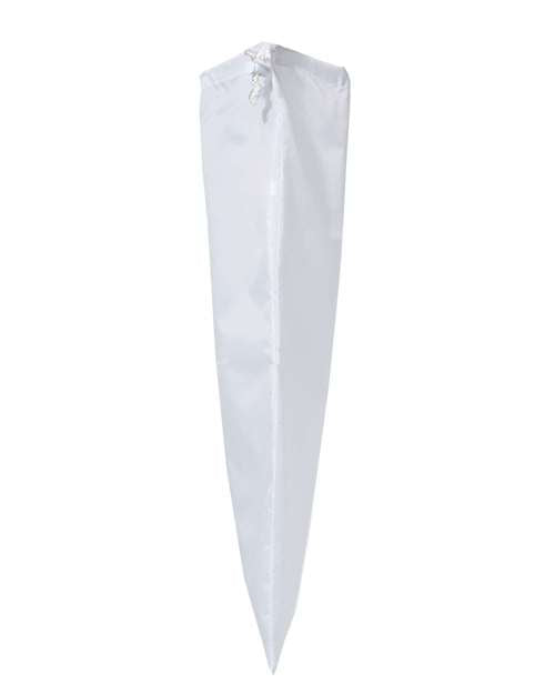 Liberty Bags Drawstring Laundry Bag 9008