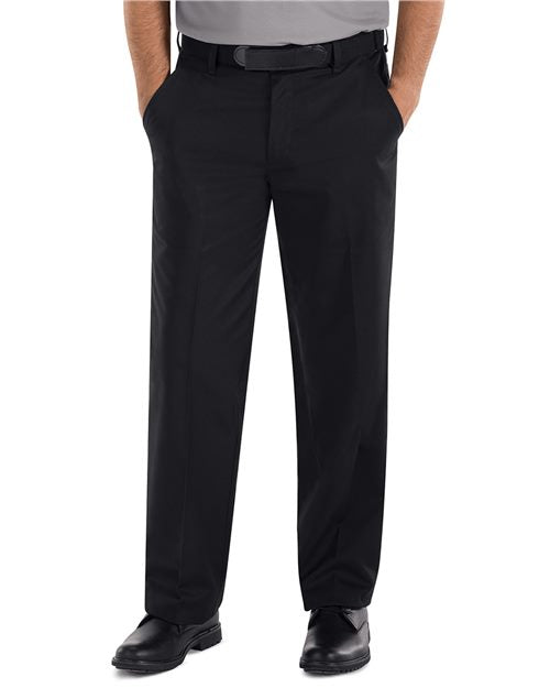 Red Kap Men's Extended Sizes Dura-Kap Industrial Pants PT20EXT