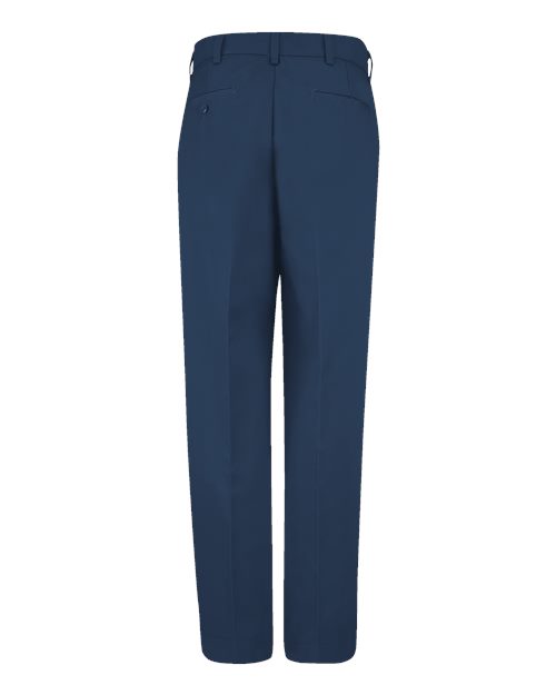 Red Kap Men's Dura-Kap Industrial Pants PT20